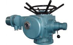 供應(yīng)華通z10 24w z開關(guān)型閥門電裝 揚(yáng)州華通電動閥門制造有限責(zé)任公司