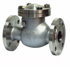 其他設備 五金行業(yè)機械設備 五金產(chǎn)品庫 全球最大的五金網(wǎng)上五金產(chǎn)品庫,為全世界五金廠商 經(jīng)銷商 采購商提供最新 質優(yōu)價廉的五金產(chǎn)品