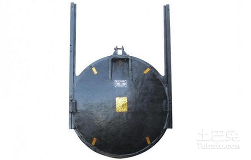 鑄鐵鑲銅圓閘門的生產(chǎn)廠家及產(chǎn)品報價