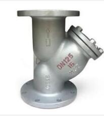 天津市濱海新區(qū)德榮升閥門經(jīng)營部 -- 中國五金機電市場網(wǎng)