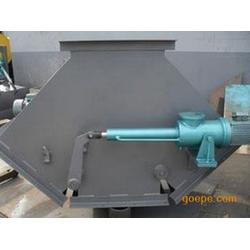 閘閥放料制造廠 佳凱機械 在線咨詢 閘閥放料