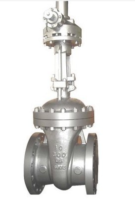 【浙江阿爾達(dá)閥門生產(chǎn)不銹鋼電站閘閥專供石油,天然氣】價(jià)格,廠家,圖片,閥門,成都阿爾達(dá)閥門設(shè)備-