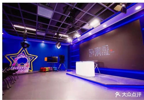 伶俐說 專業少兒主持表演培訓中心電話,伶俐說 專業少兒主持表演培訓中心地址 360地圖