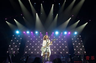 鄧紫棋世界巡演73場圓滿落幕 經紀公司發感恩函